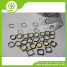 curtain tape , curtain tape with ring